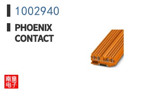 1002940