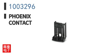 1003296