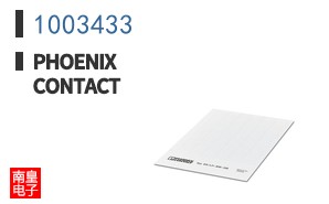 1003433
