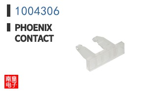 1004306