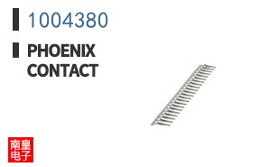 1004380