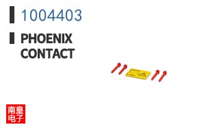 1004403