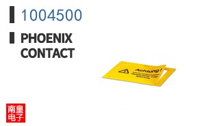 1004500