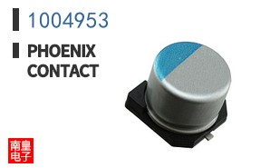 1004953