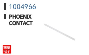 1004966