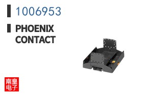 1006953
