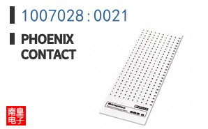 1007028:0021