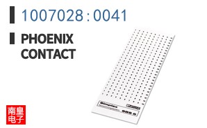 1007028:0041
