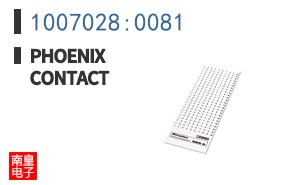 1007028:0081