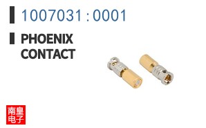1007031:0001