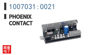 1007031:0021