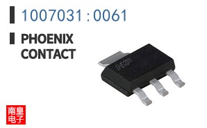 1007031:0061