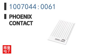 1007044:0061