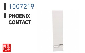 1007219