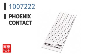 1007222