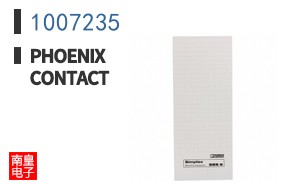 1007235