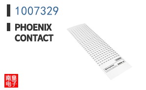 1007329
