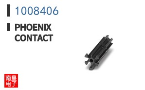 1008406