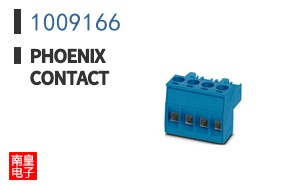 1009166