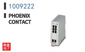 1009222