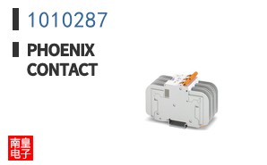 1010287
