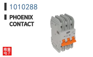 1010288