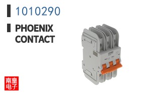 1010290