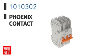 1010302