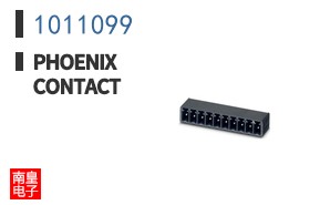1011099