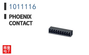 1011116