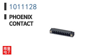 1011128