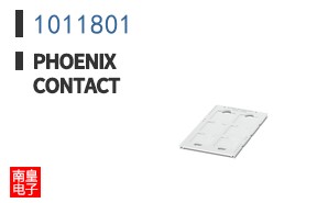 1011801