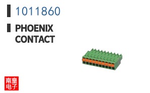 1011860