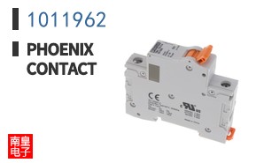 1011962