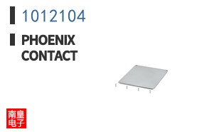1012104