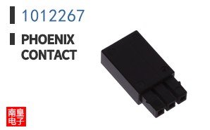 1012267