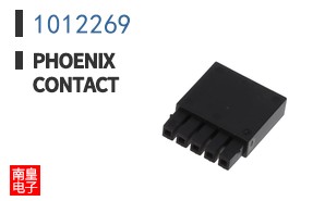 1012269