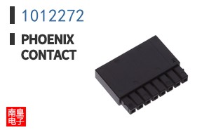1012272