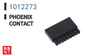 1012273