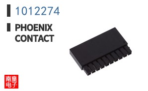 1012274