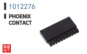 1012276