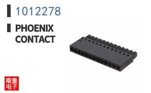 1012278