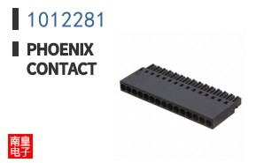 1012281