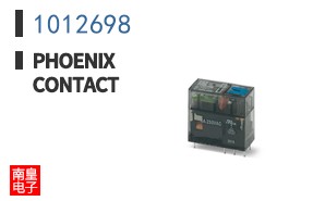1012698