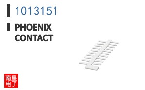 1013151
