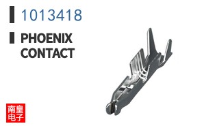 1013418
