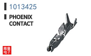 1013425