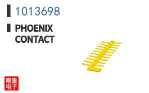 1013698