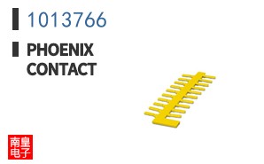 1013766