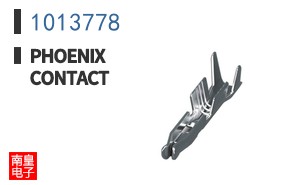 1013778